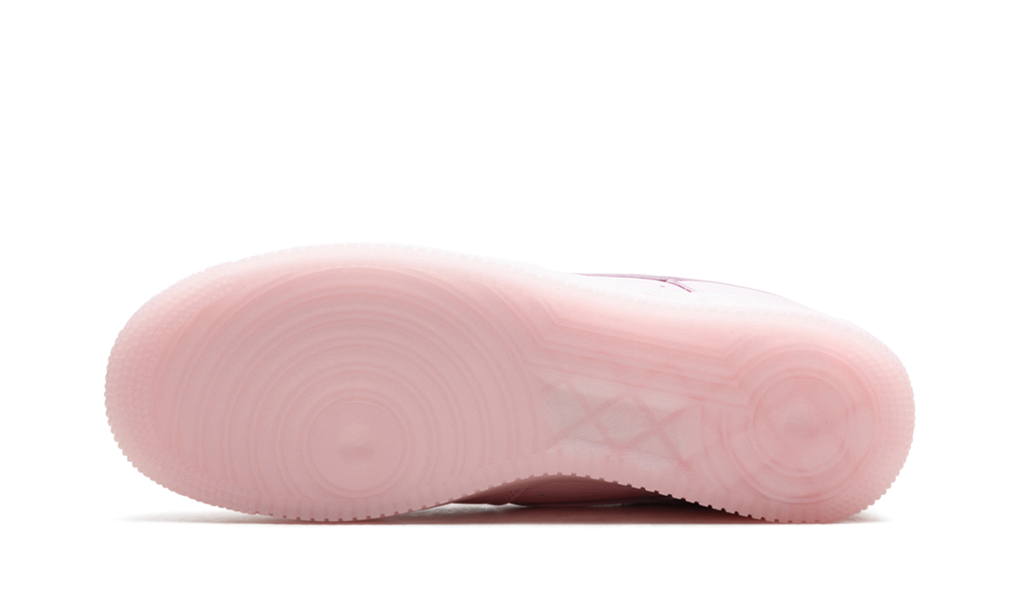 Air Force 1 Low "Certified Lover Boy - Pink Foam"