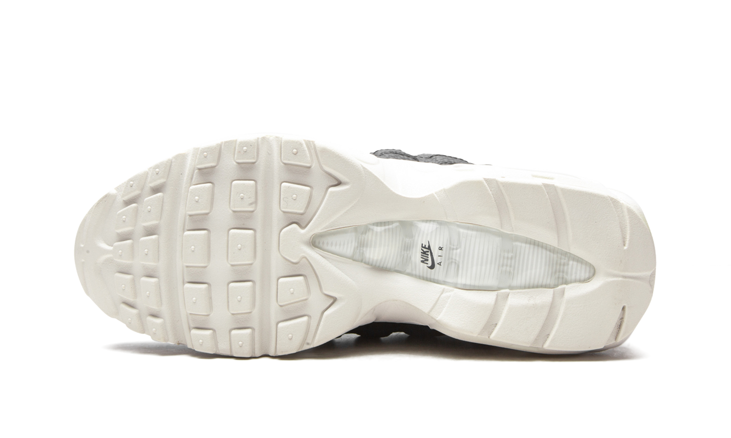 AIR MAX 95 SE MNS WMNS