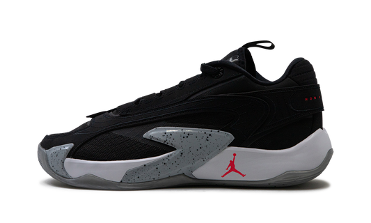 Jordan Luka 2 PF "Bred"