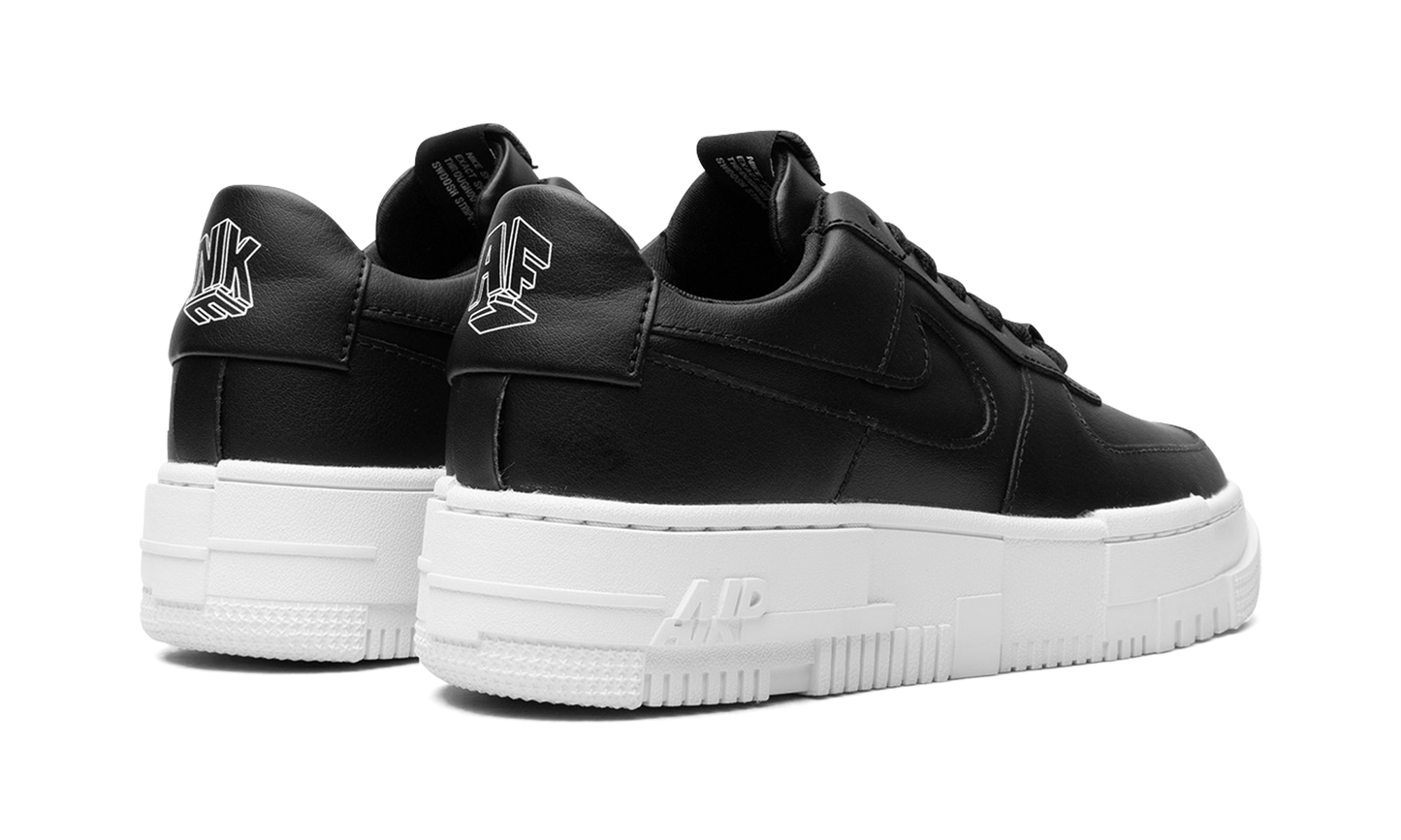 AIR FORCE 1 PIXEL MNS WMNS