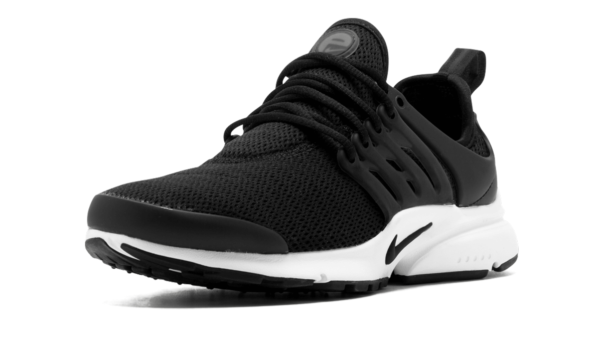 AIR PRESTO WMNS