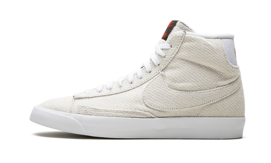 Blazer Mid QS UD "Stranger Things - Upside Down"