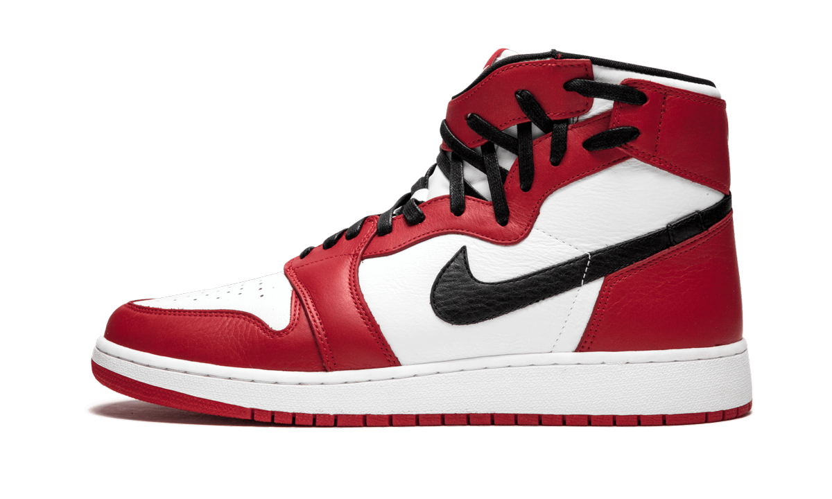 AIR JORDAN 1 REBEL XX OG WMNS "Chicago"