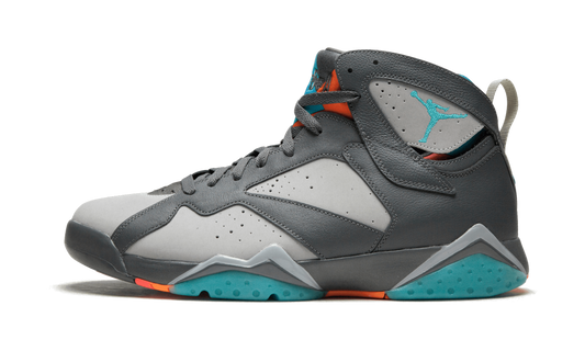 Air Jordan 7 Retro "Barcelona Nights"