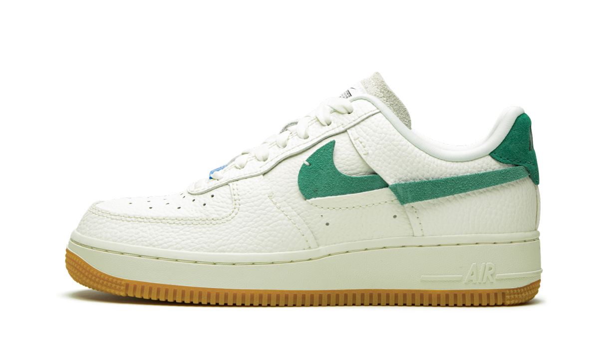 AIR FORCE 1 '07 LXX MNS WMNS