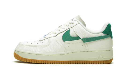 AIR FORCE 1 '07 LXX MNS WMNS