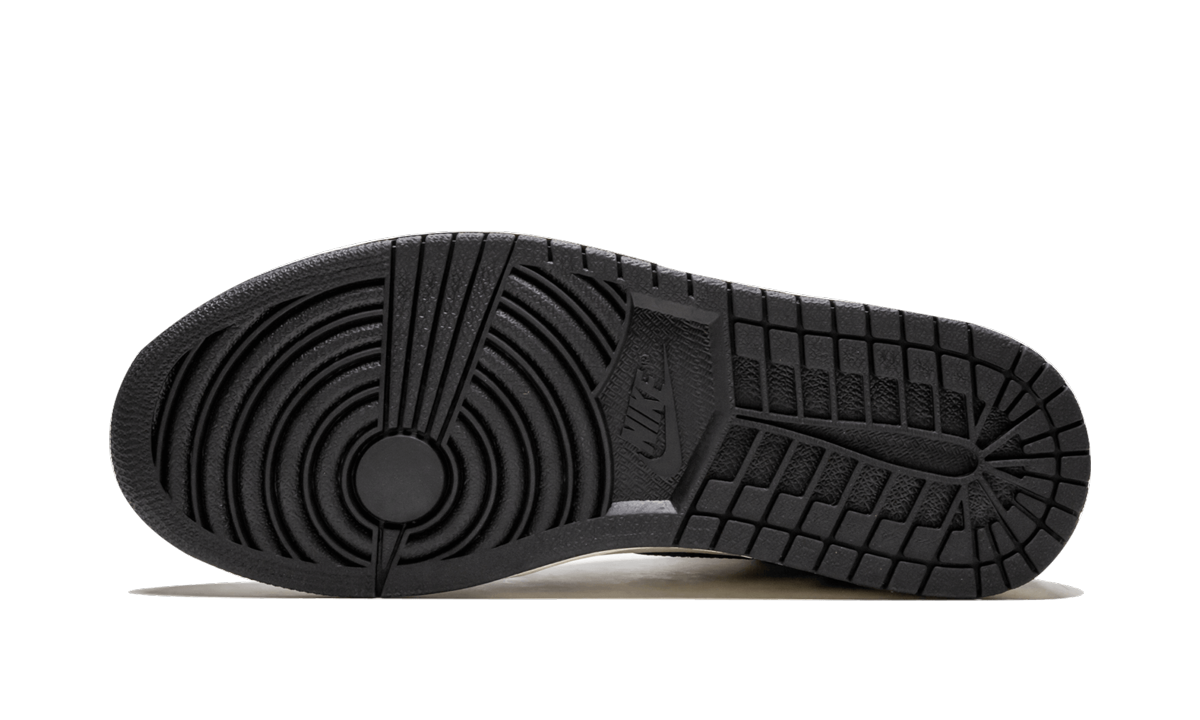 Air Jordan 1 Retro High OG "LA to Chicago"