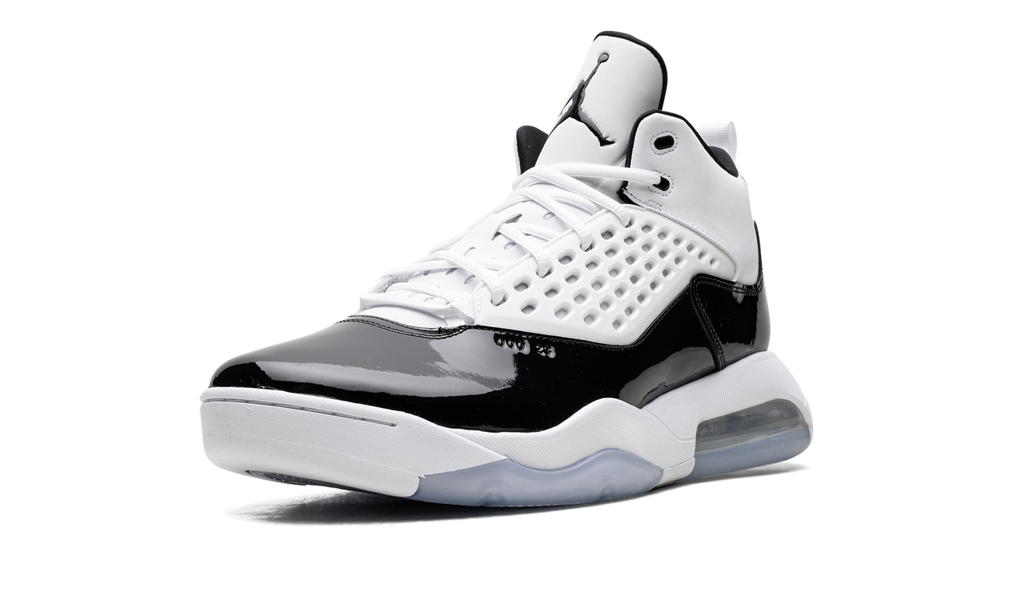 Maxin 200 "White Ice"