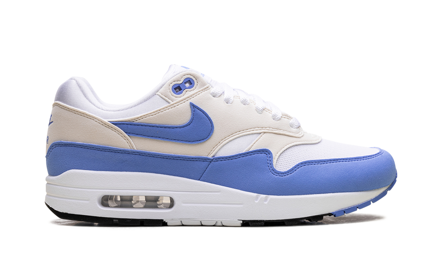Air Max 1 WMNS "Royal Pulse"