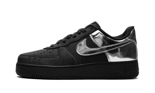 Air Force 1 Low "All-Star"