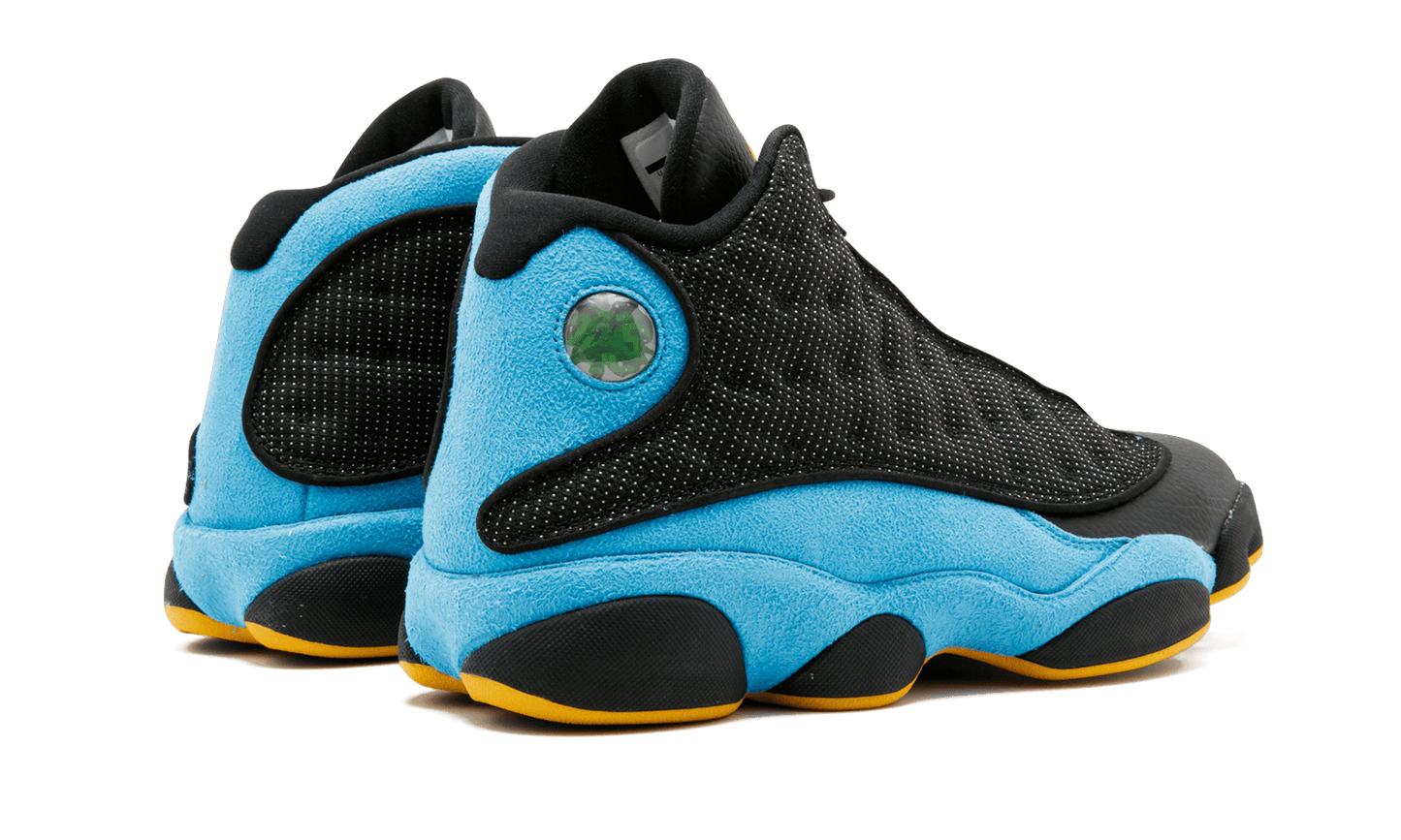 Air Jordan 13 Retro CP PE "Chris Paul"
