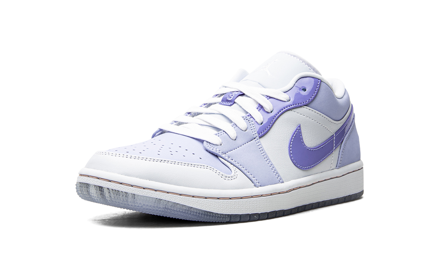 Jordan 1 Low SE "Mighty Swooshers"