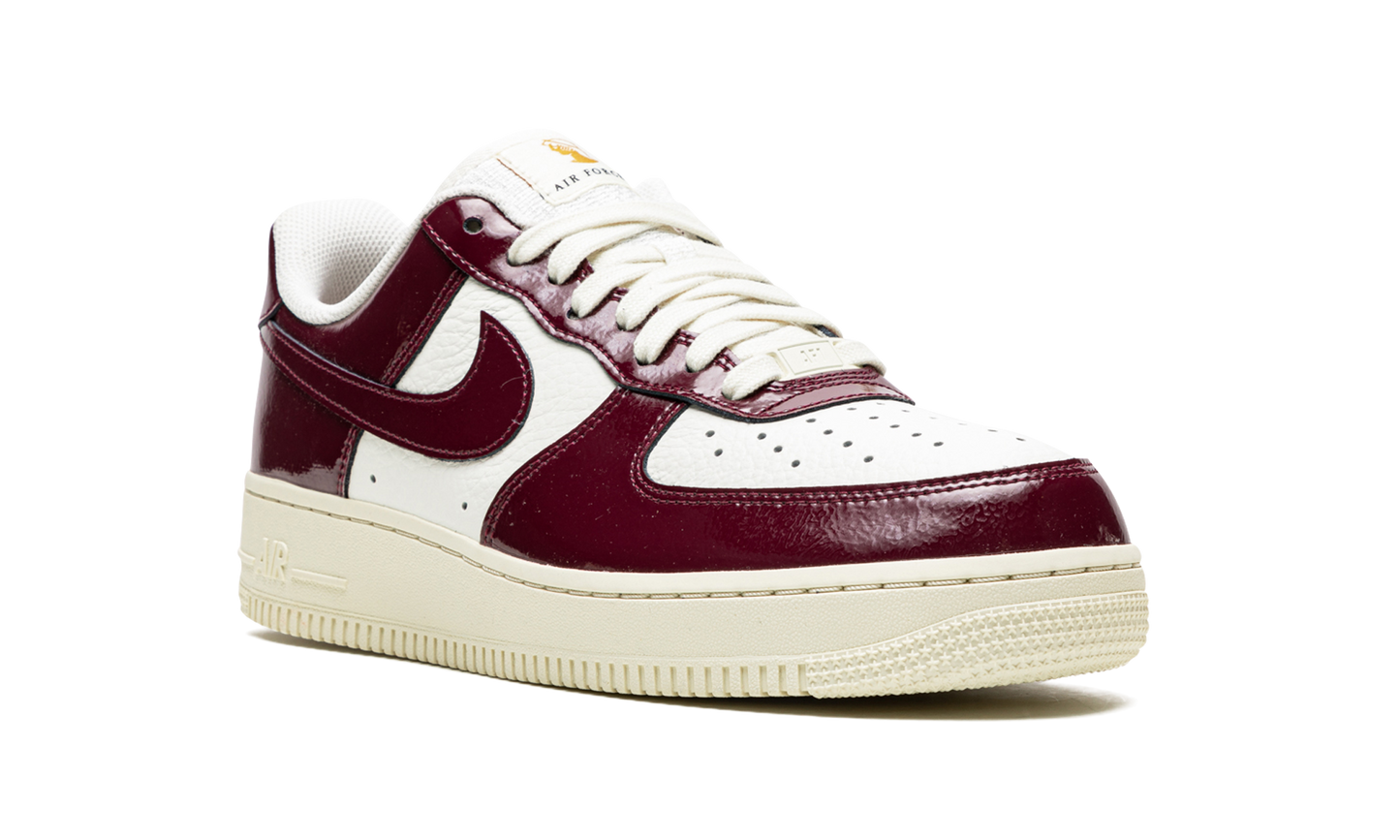 AIR FORCE 1 LO MNS WMNS "Roman Empire"