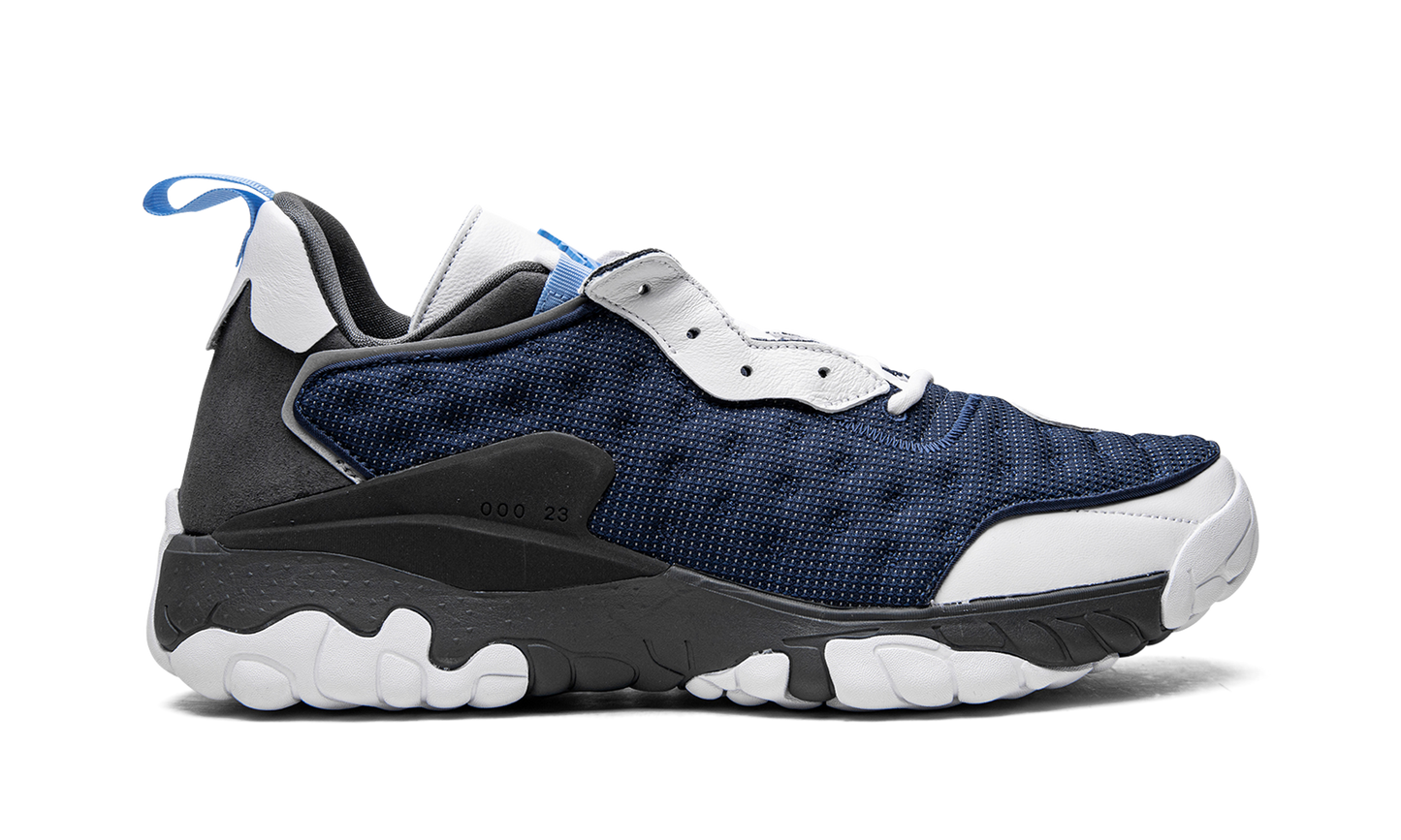 Air Jordan 2 Delta "Clot"