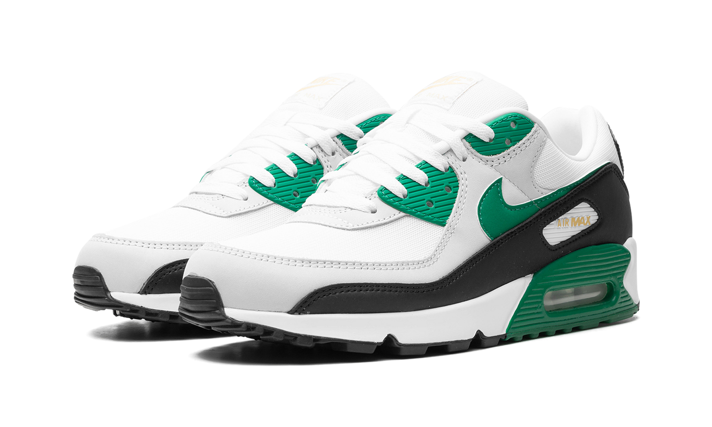 Air Max 90 "Malachite"