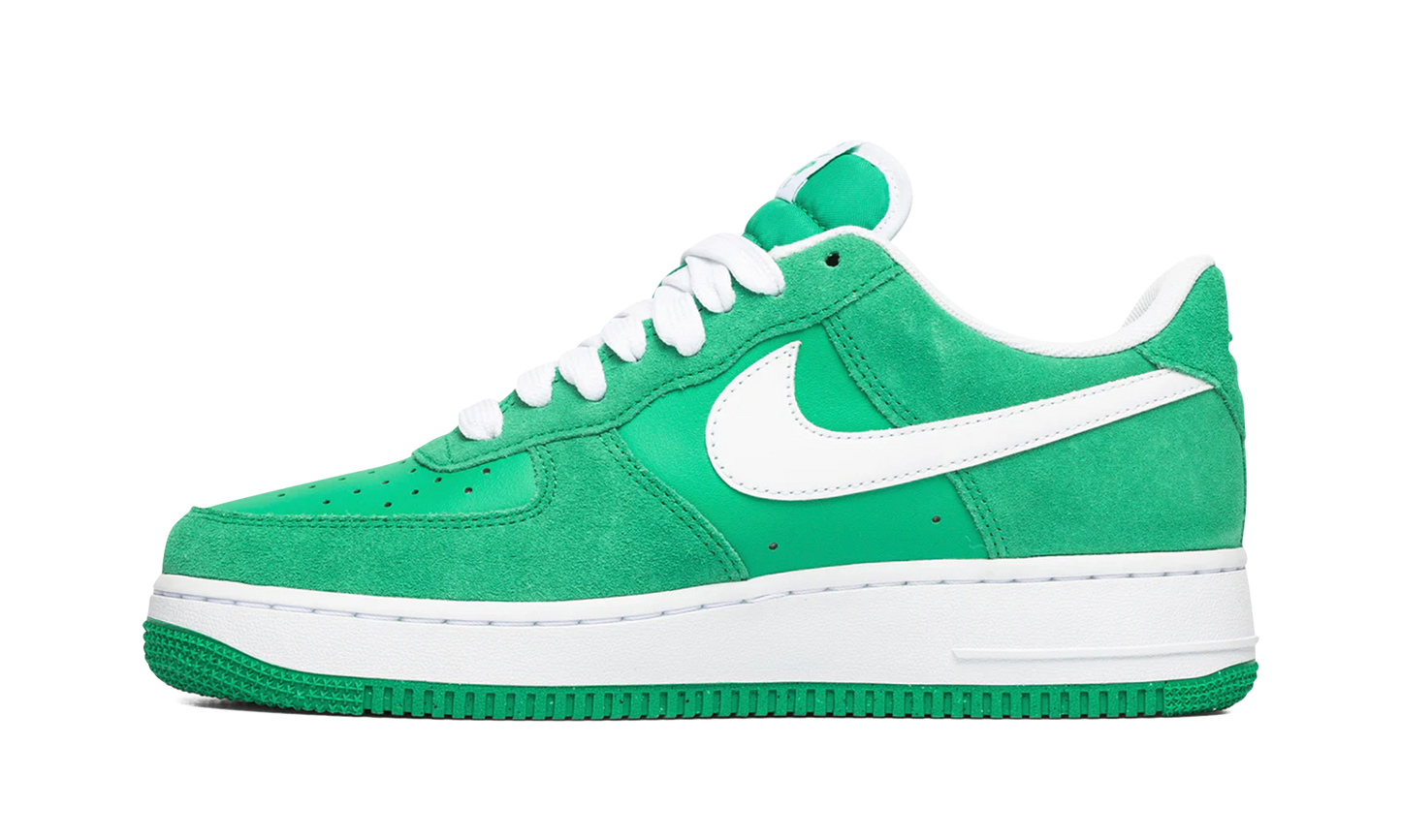 Air Force 1 SK8 "Green"