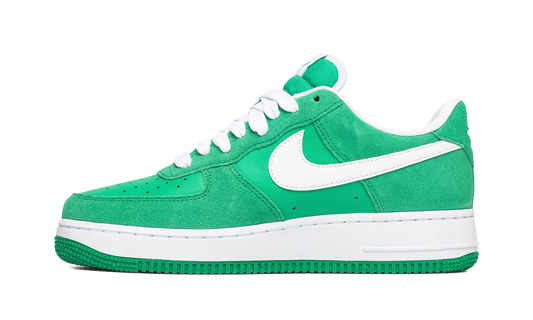 Air Force 1 SK8 "Green"