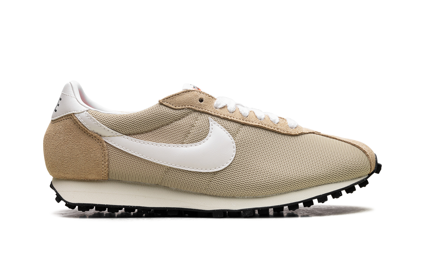 LD 1000 SP "Team Gold"