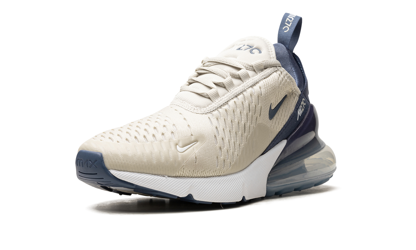 AIR MAX 270 WMNS "Light Bone"