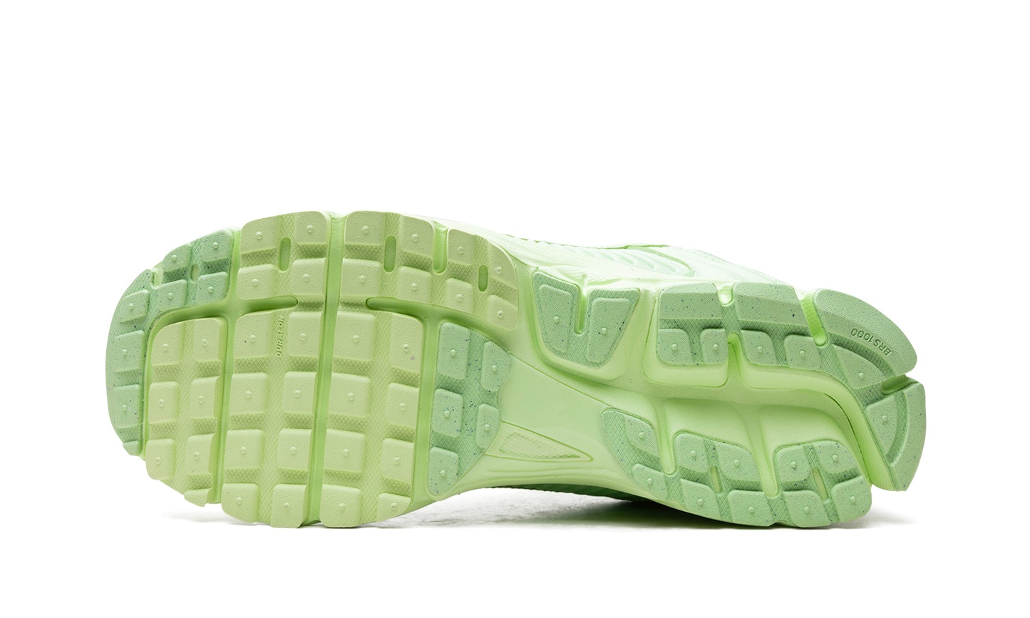 Zoom Vomero 5 "Pistachio"