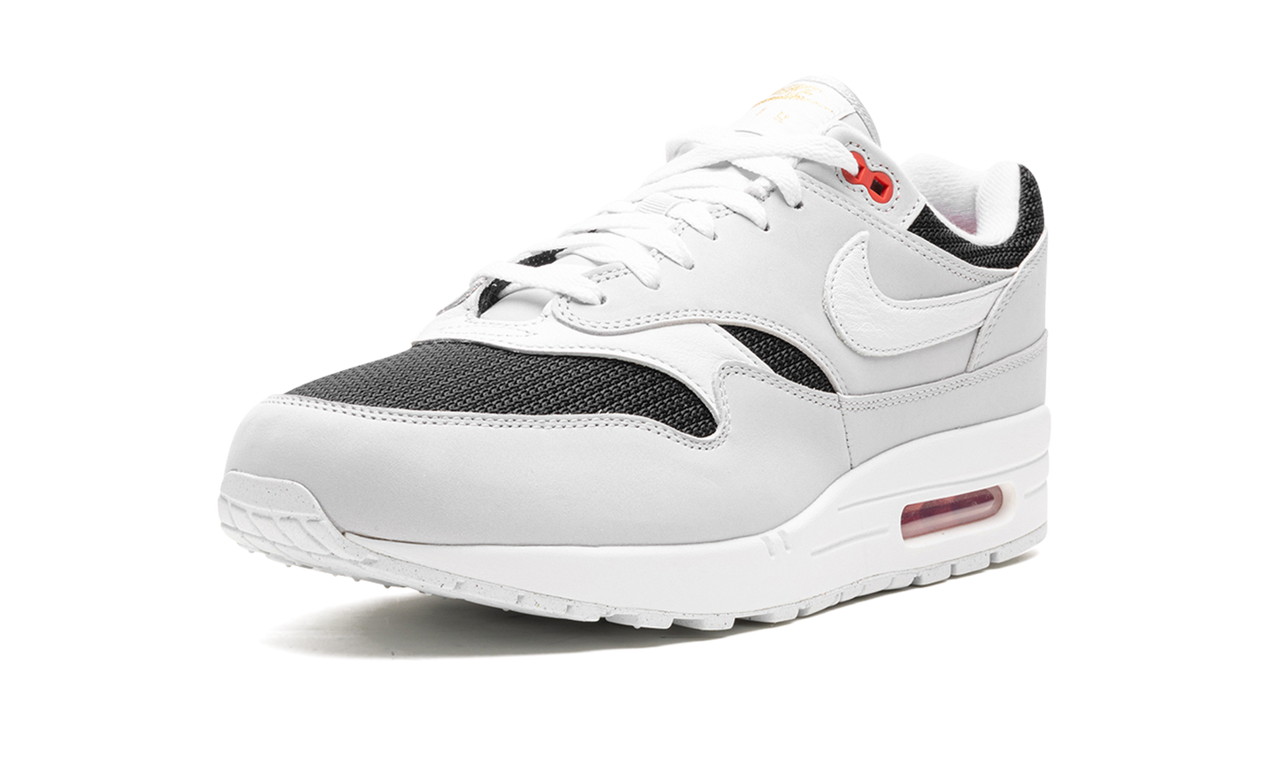 Air Max 1 "Urawa 2023"