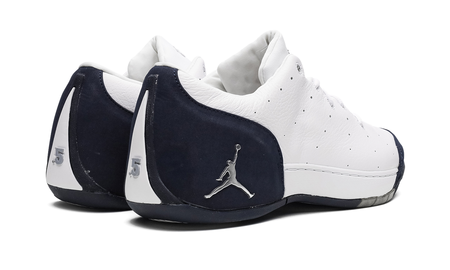 Jordan Carmelo 1.5 Low