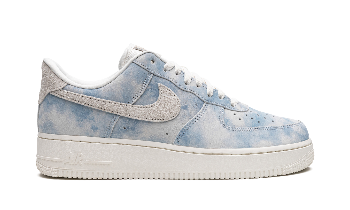 AIR FORCE 1 LO SE MNS WMNS "Clouds"