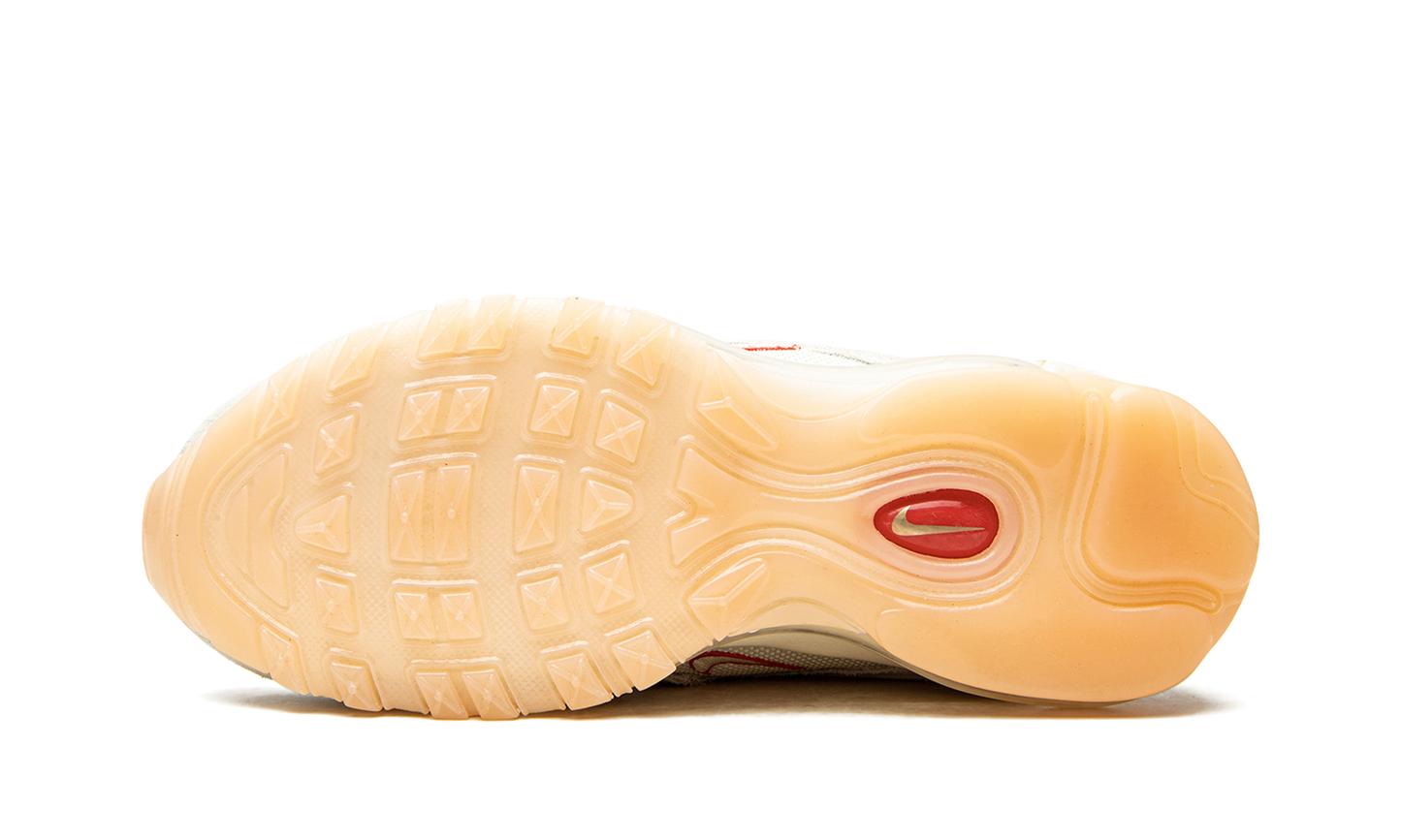 AIR MAX 97 MNS WMNS "Sisterhood"