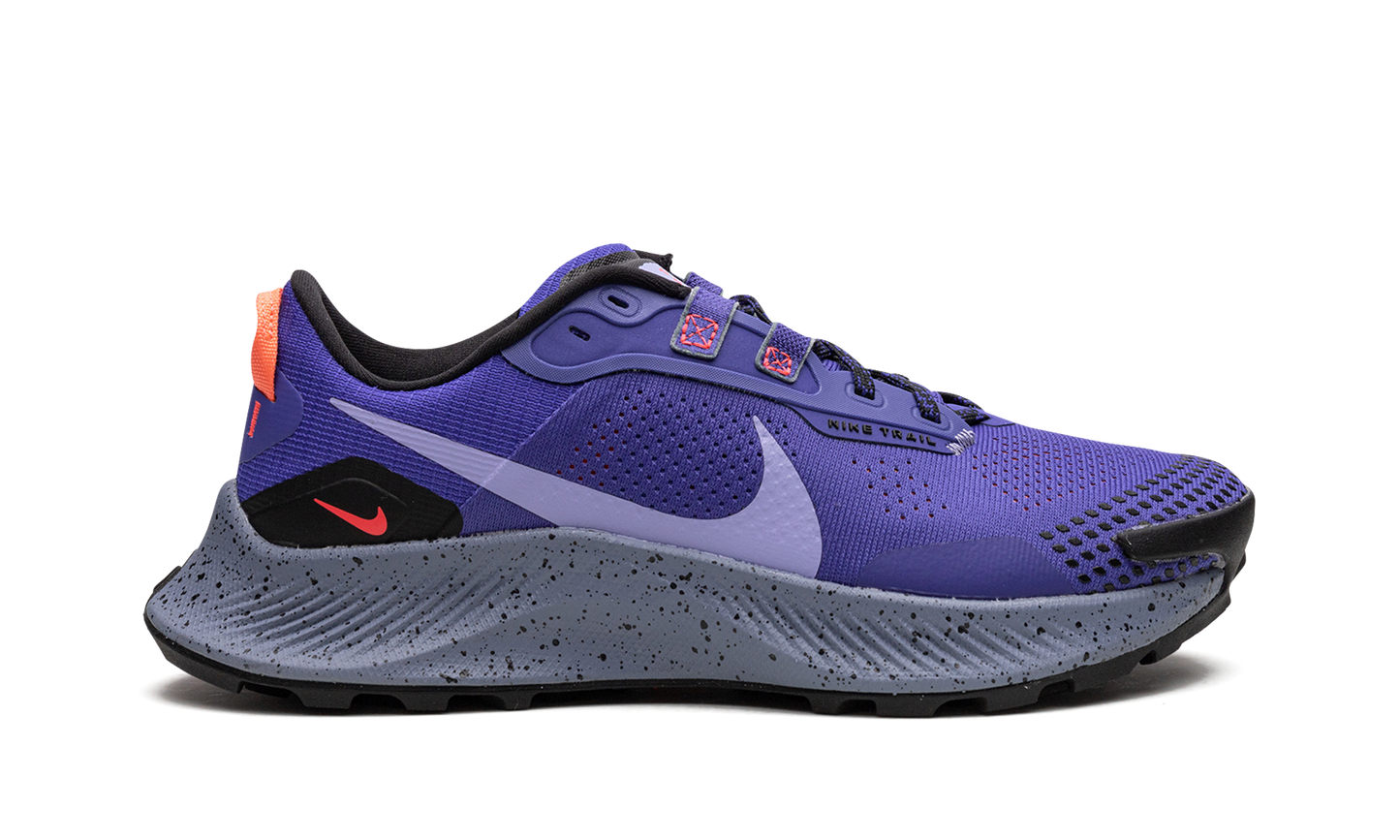 PEGASUS TRAIL 3 MNS WMNS