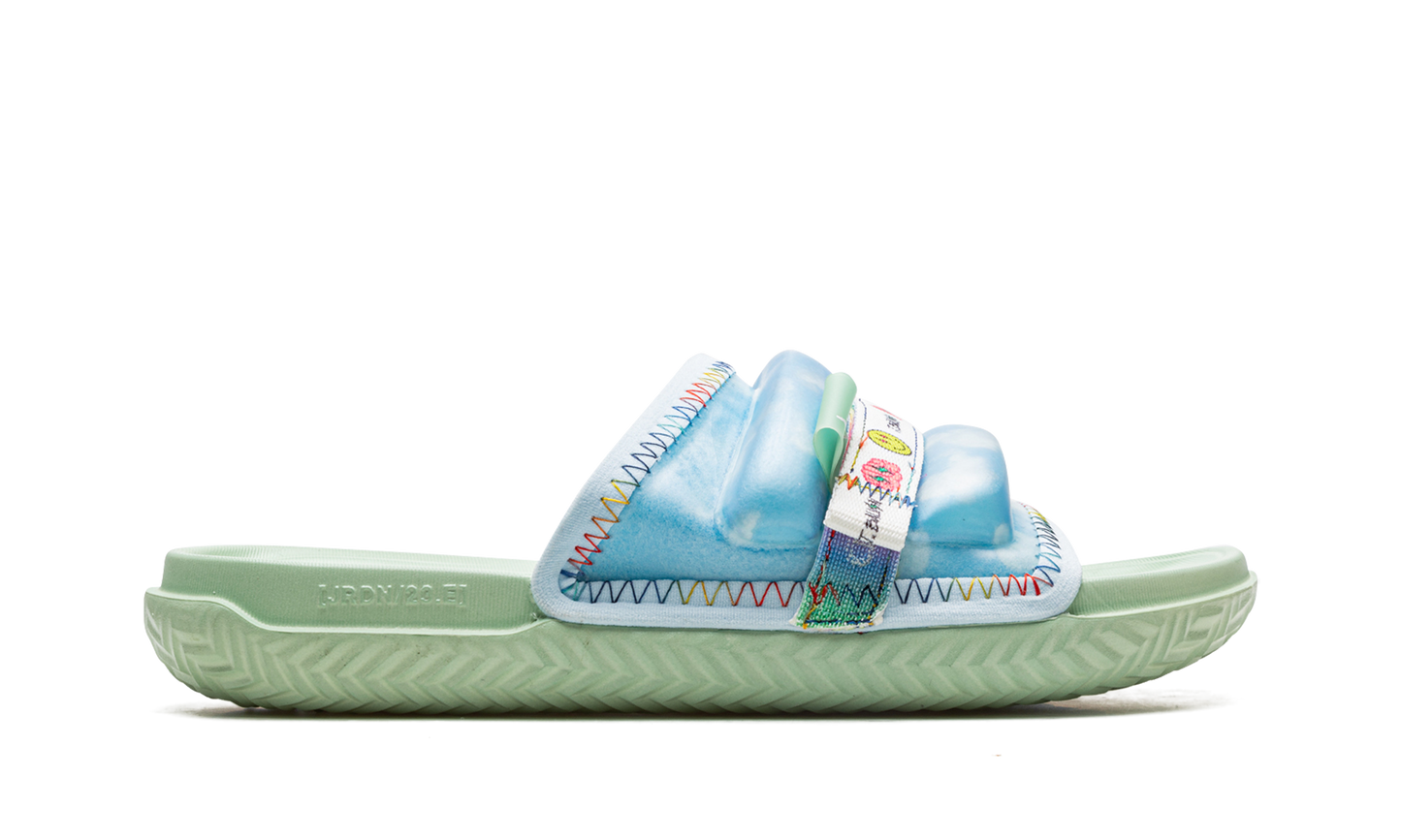 Super Play "J Balvin"