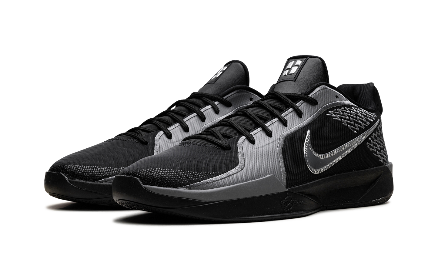 Sabrina 2 WMNS "Mirrored"