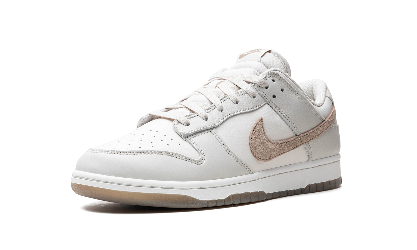 Nike Dunk Low Retro SE "Phantom Khaki"