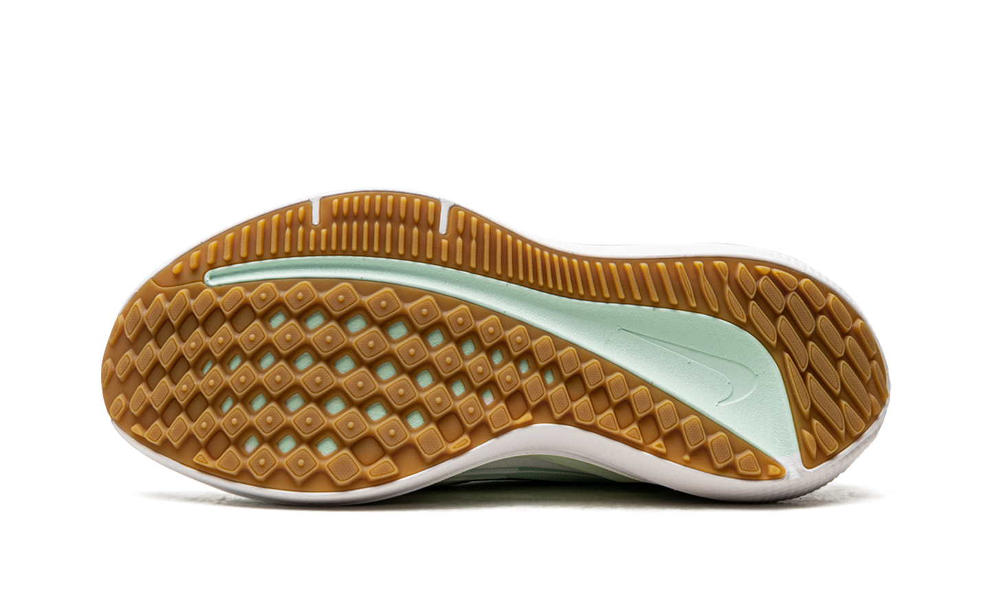 AIR INFLO 9 MNS WMNS