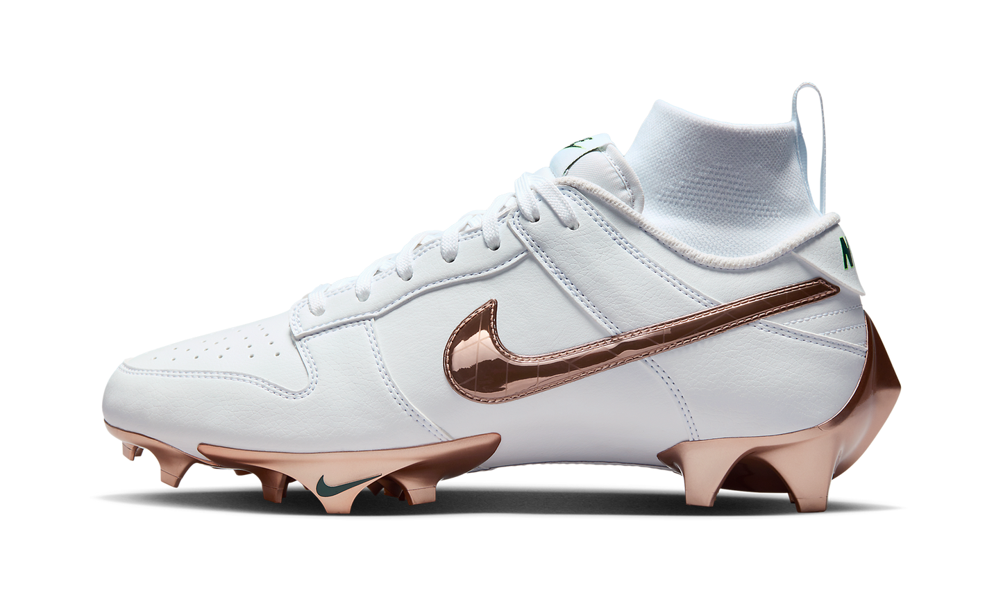 Dunk Low Cleats "Kyler Murray"