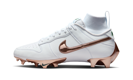 Dunk Low Cleats "Kyler Murray"