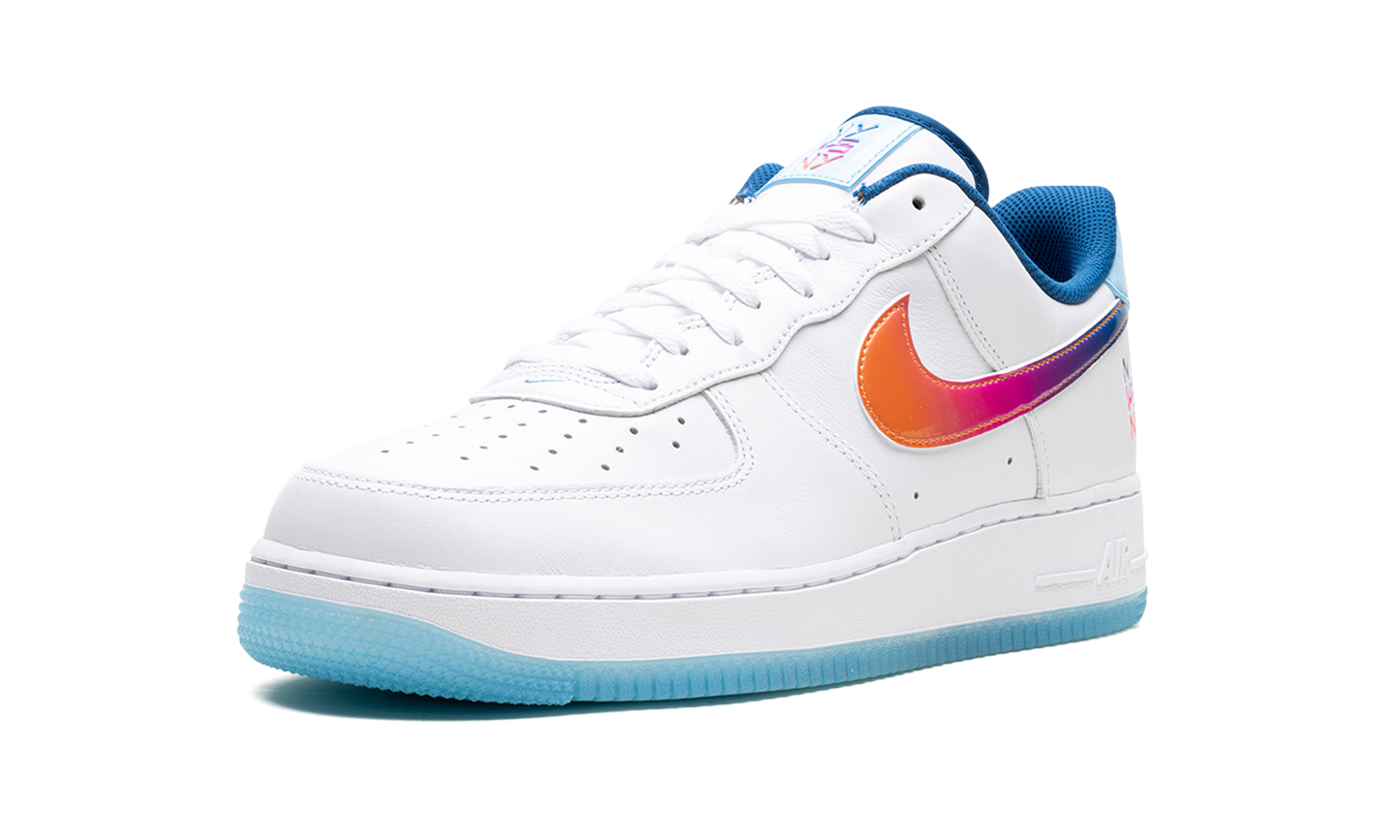 Air Force 1 '07 Premium "NY vs. NY 2024'"