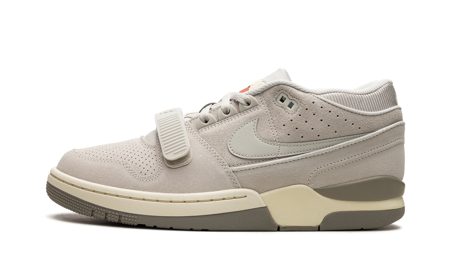 Air Alpha Force 88 "Light Bone"