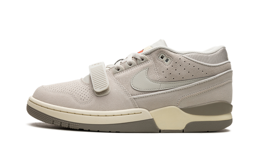 Air Alpha Force 88 "Light Bone"