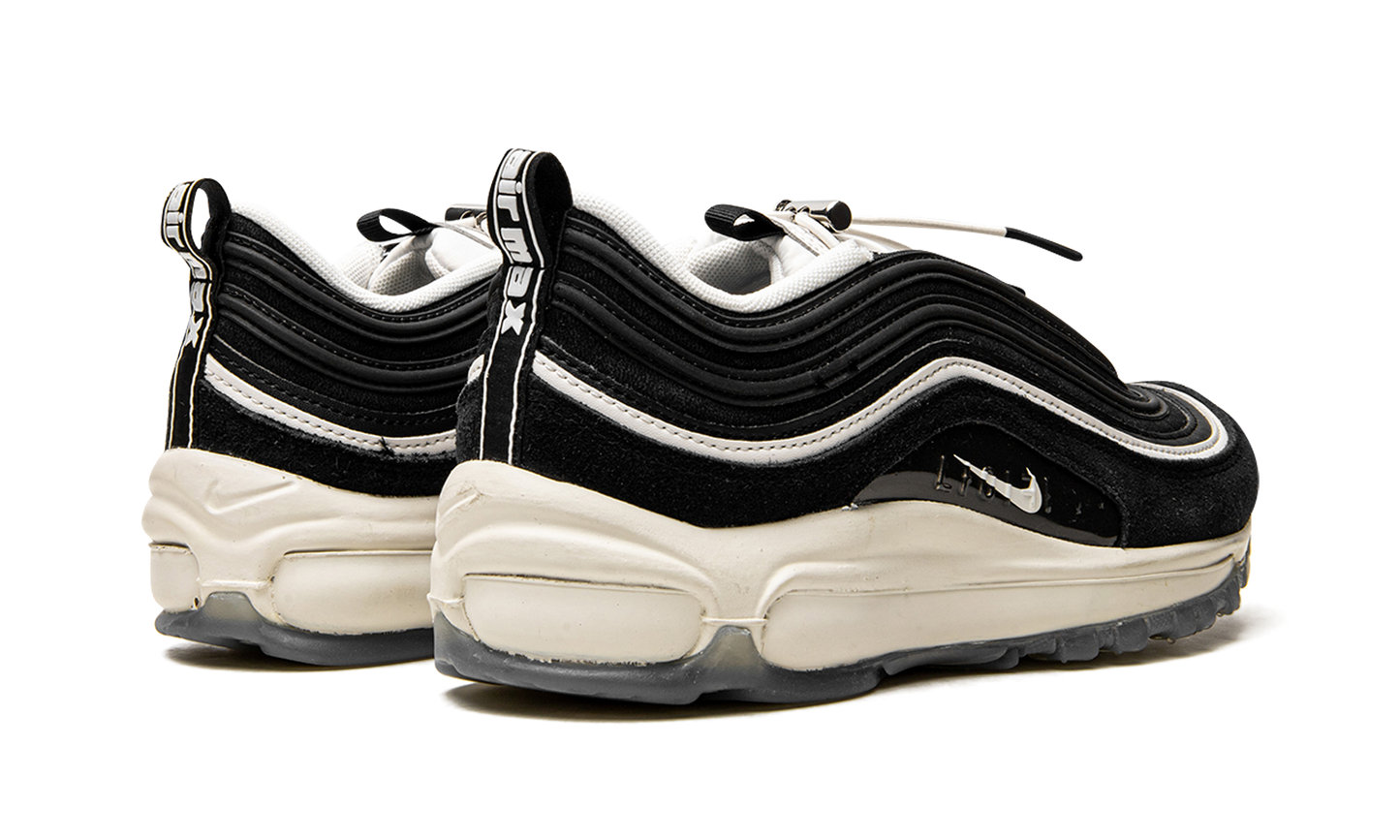 AIR MAX 97 MNS WMNS "Hangul Day"