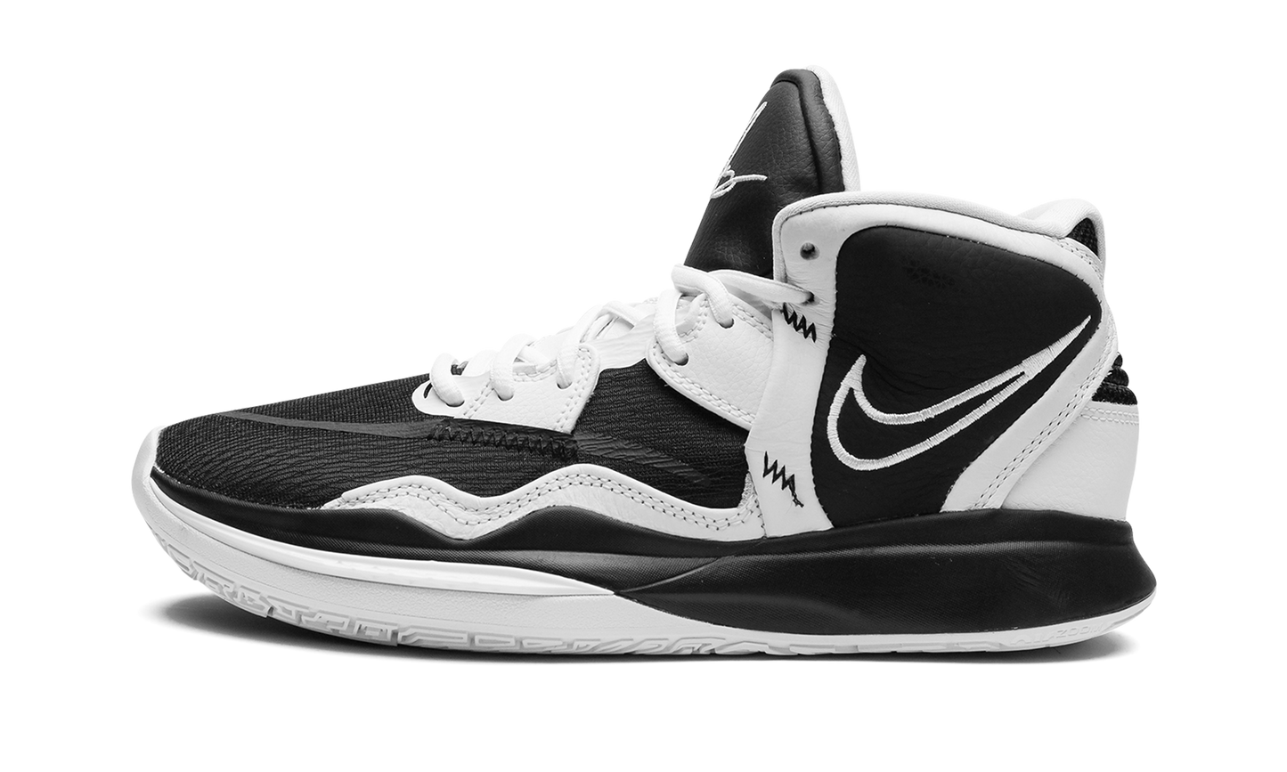 Kyrie Infinity TB "Oreo"