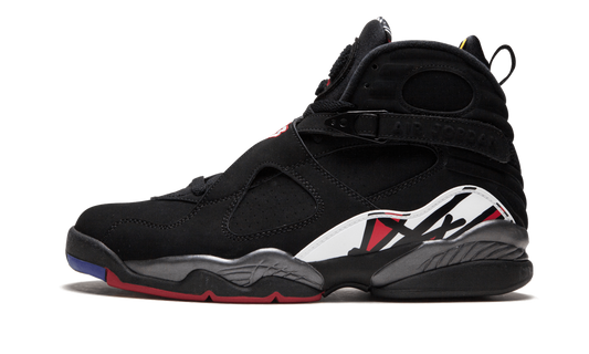 Air Jordan 8 Retro "Playoffs"