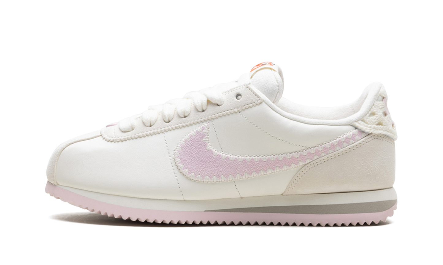 Cortez WMNS "Valentine's Day - 2025"