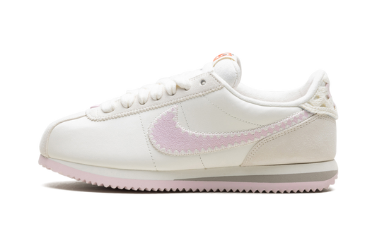 Cortez WMNS "Valentine's Day - 2025"