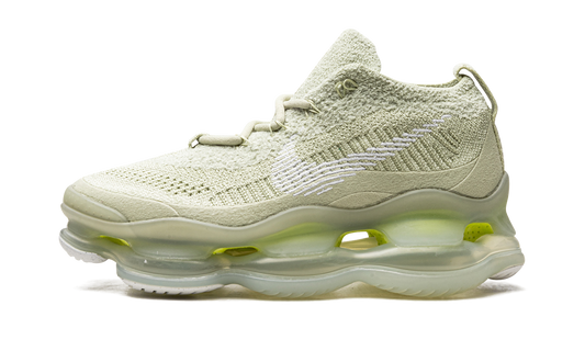 AIR MAX SCORPION WMNS "Olive Aura"