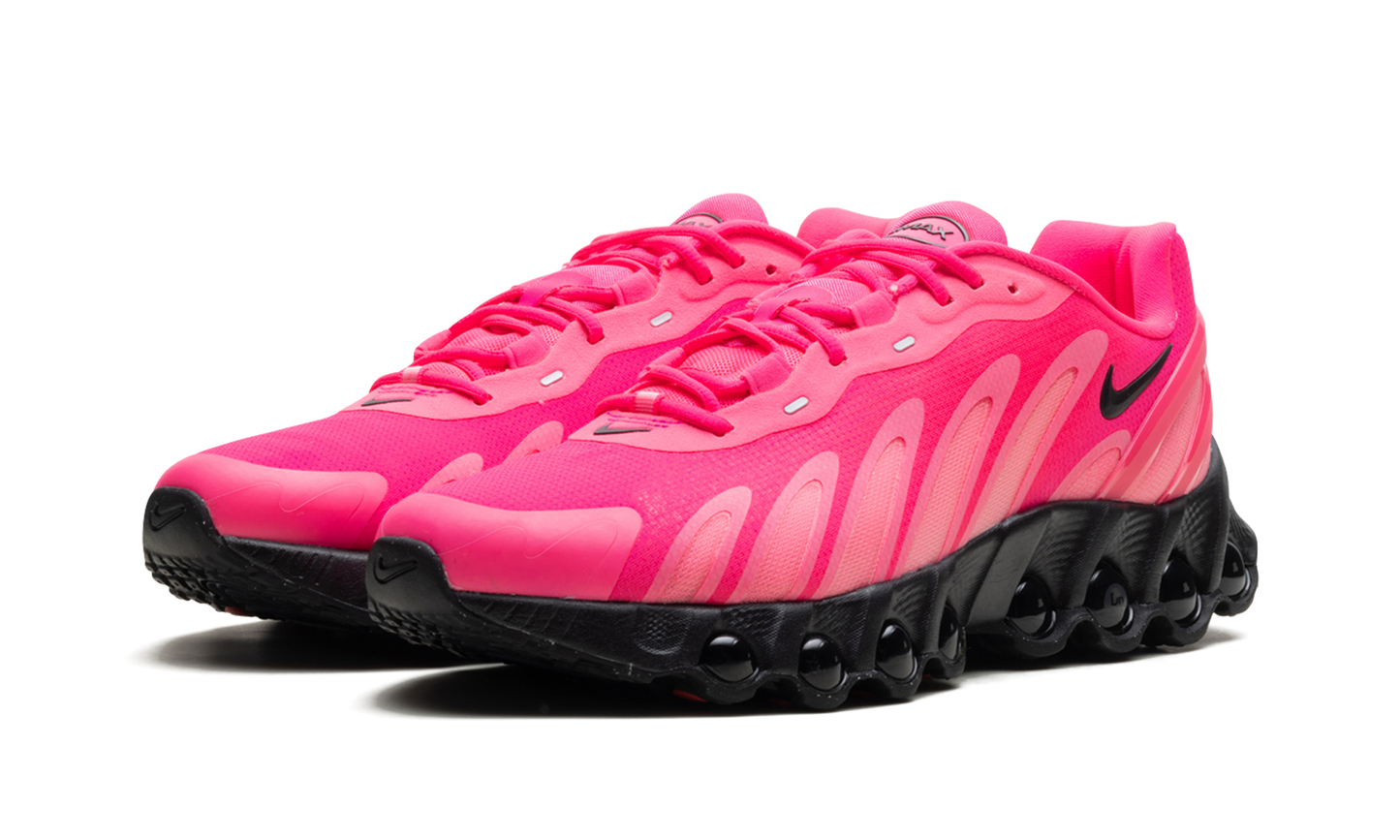 Air Max DN8 "Hyper Pink"