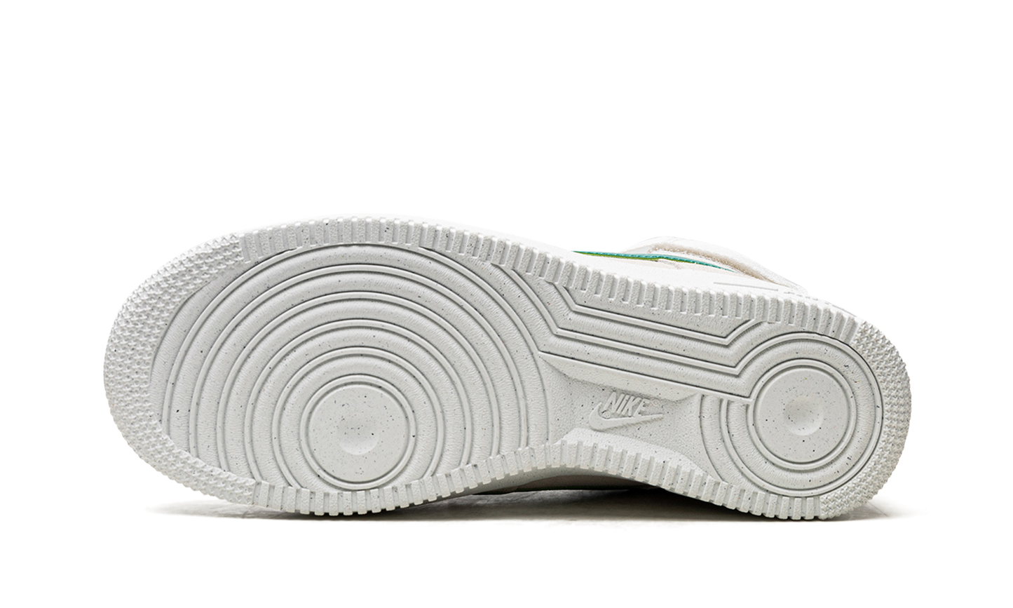 AIR FORCE 1 SE MNS WMNS