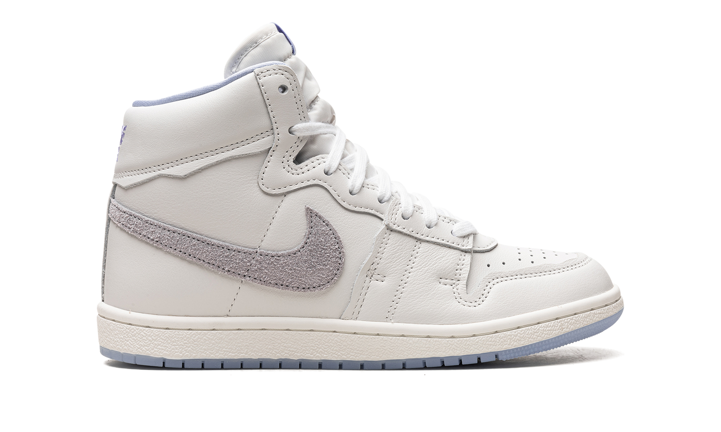 AIR SHIP PE SP WMNS "Forget-Me-Nots"