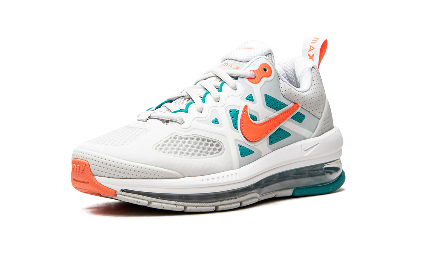 AIR MAX GENOME WMNS