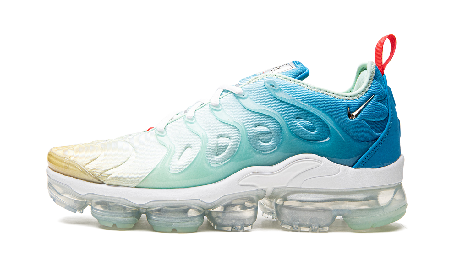 AIR VAPORMAX PLUS MNS WMNS "Since 1972"