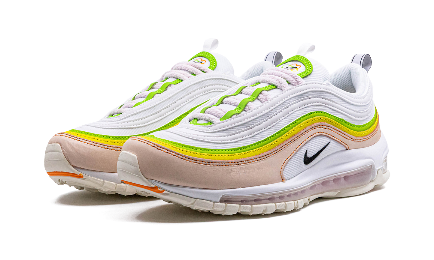 AIR MAX 97 WMNS "Feel Love"